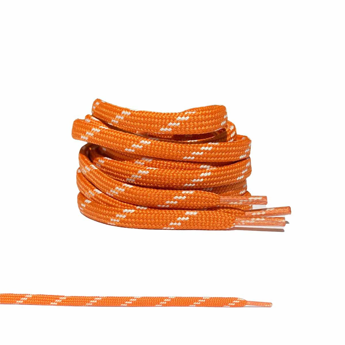 snoerebaand-meindl-orange
