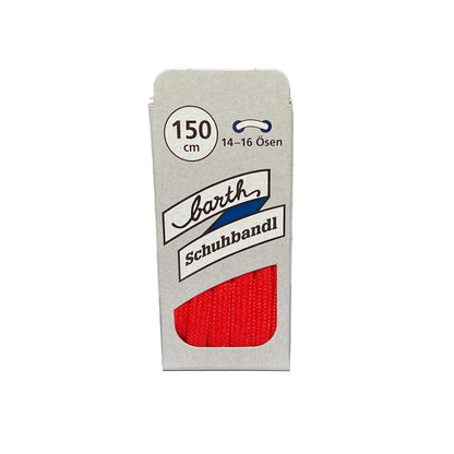 snoerebaand-meindl-roed-150cm