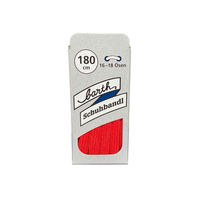 snoerebaand-meindl-roed-180cm