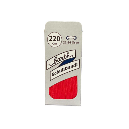 snoerebaand-meindl-roed-220cm