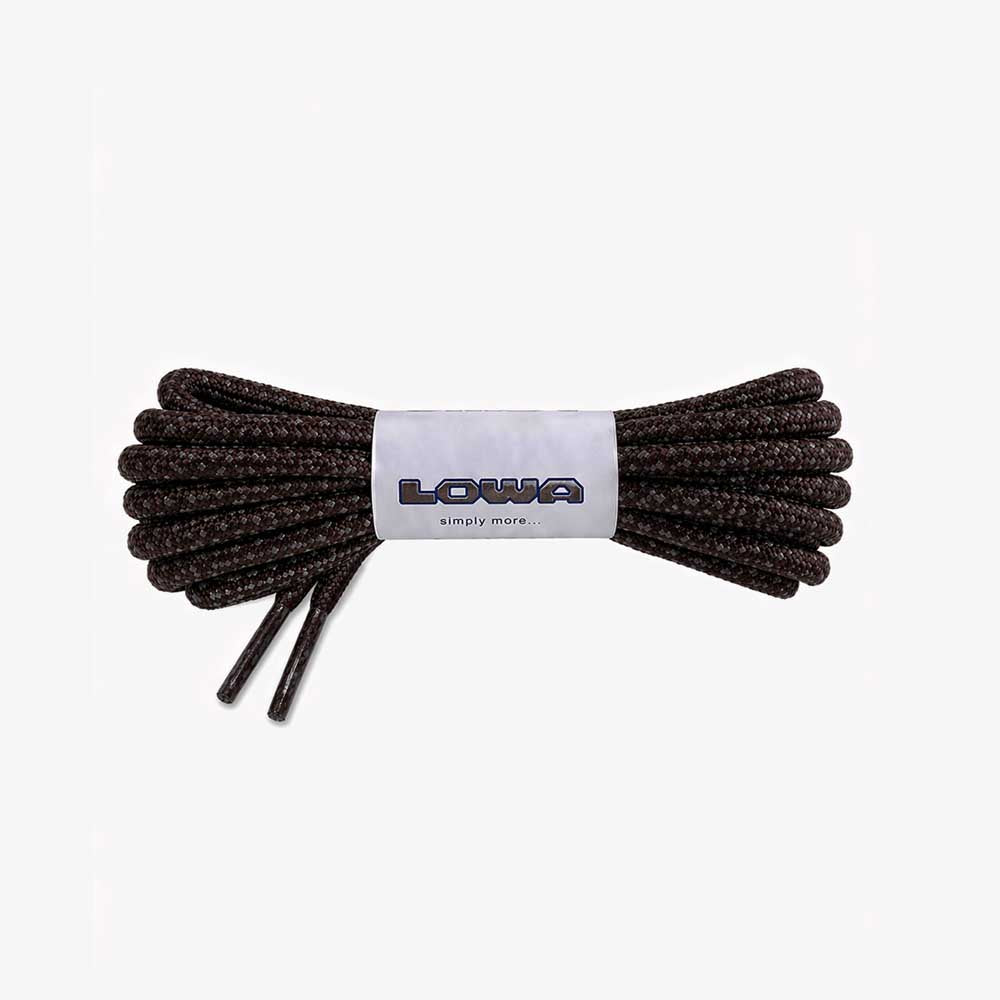 85 lowa snorebaand brun gra monstret2