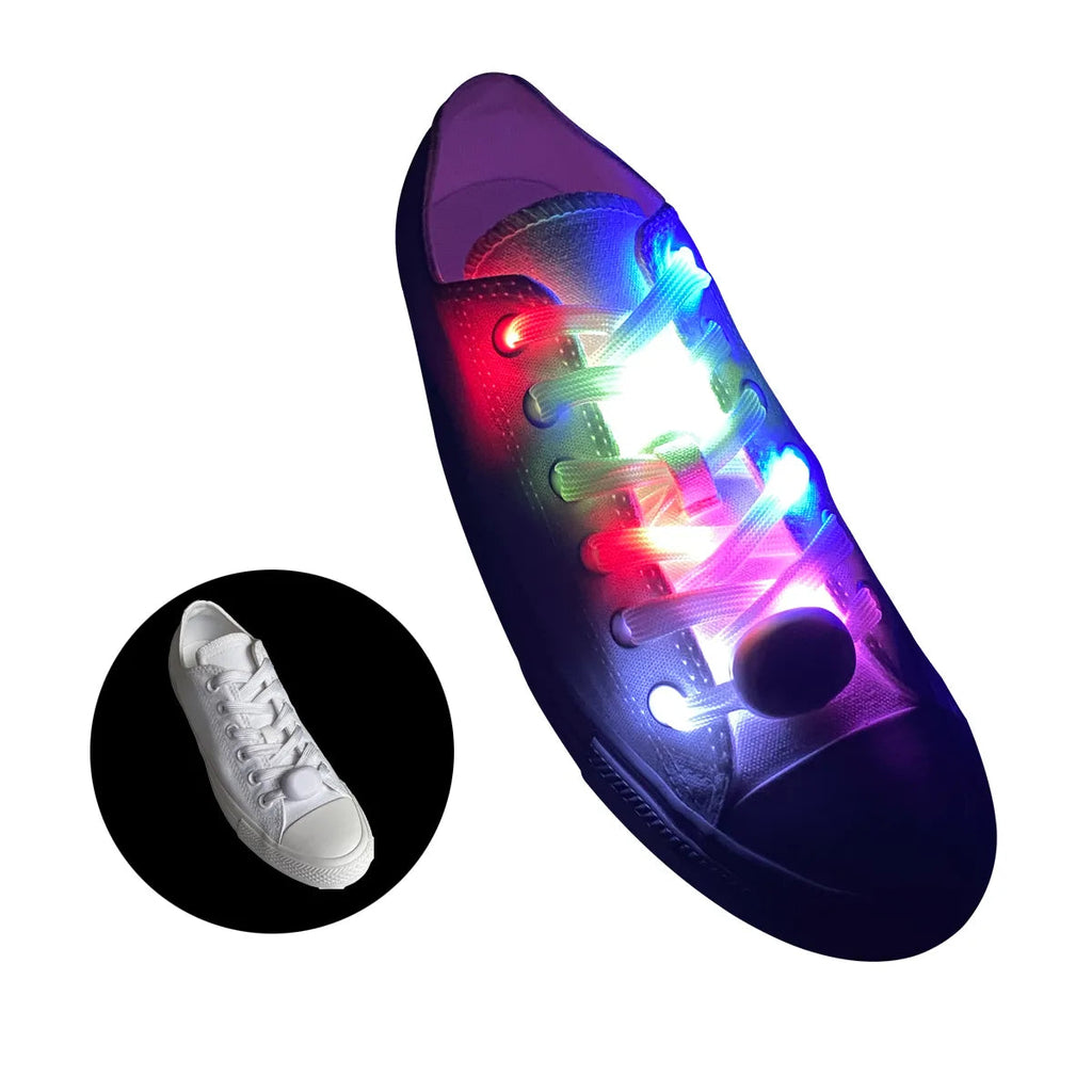 snoerebaand-led-flerfarvet-100cm