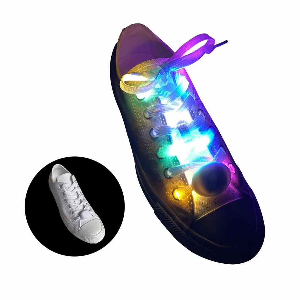 snoerebaand-led-flerfarvet-120