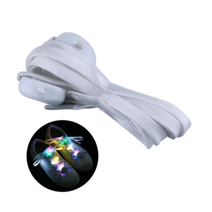 snoerebaand-led-flerfarvet-120cm