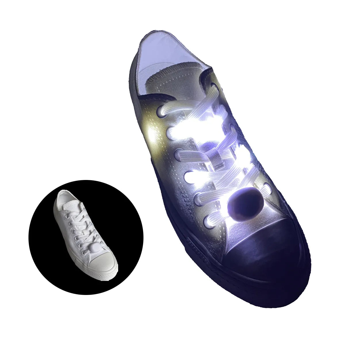snoerebaand-led-hvid