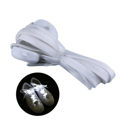 snoerebaand-led-hvid