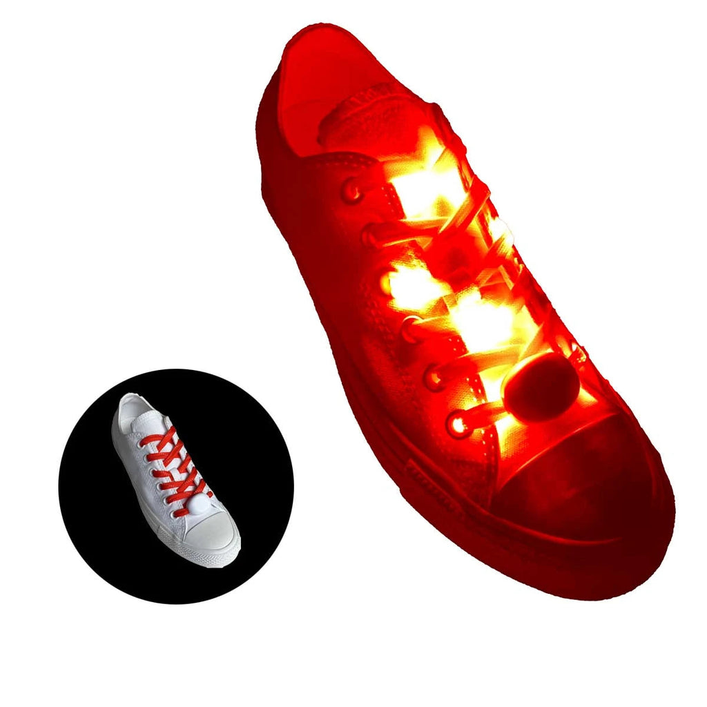 snoerebaand-led-roed