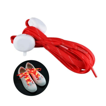 snoerebaand-led-roed