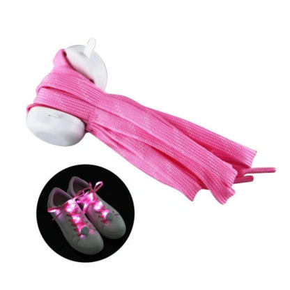 snoerebaand-led-rosa