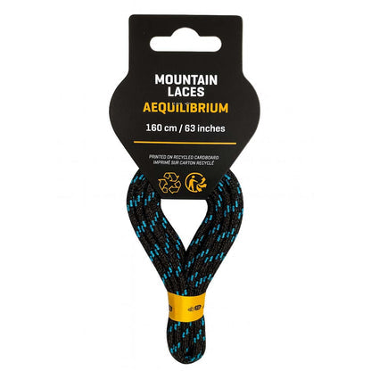 blaa-160-la-sportiva-mountain-laces-aequilibrium-snoerebaand