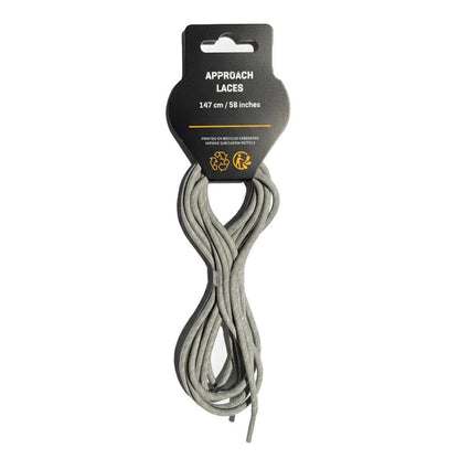 graa-173-la-sportiva-approach-laces-snoerebaand