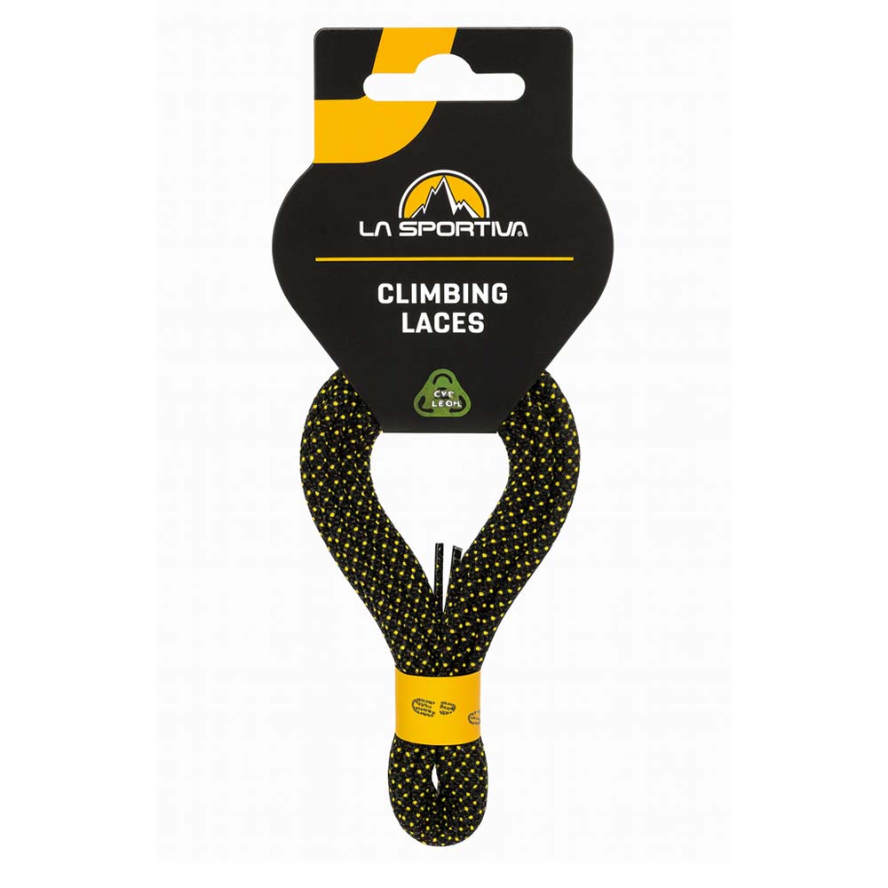 la-sportiva-climbing-laces-snoerebaand