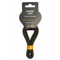 sort-gul-115-la-sportiva-climbing-laces-snoerebaand