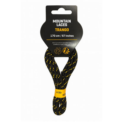 sort-gul-170-la-sportiva-mountain-laces-trango2