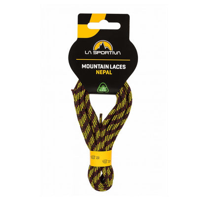 sort-gul-la-sportiva-mountain-laces-nepal