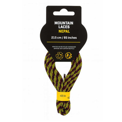 sort-roed-gul-215-la-sportiva-mountain-laces-nepal