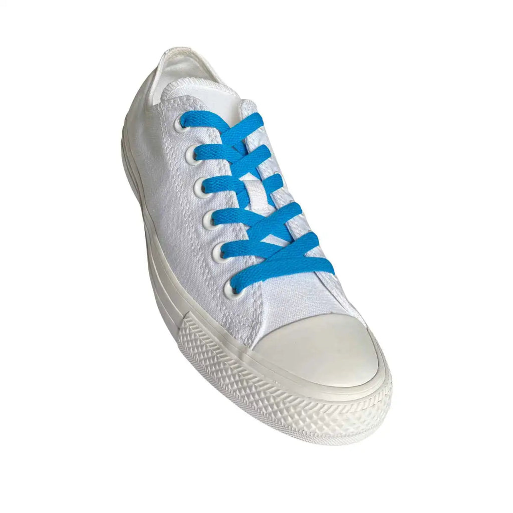 snoerebaand-sneakers-blaa-azur