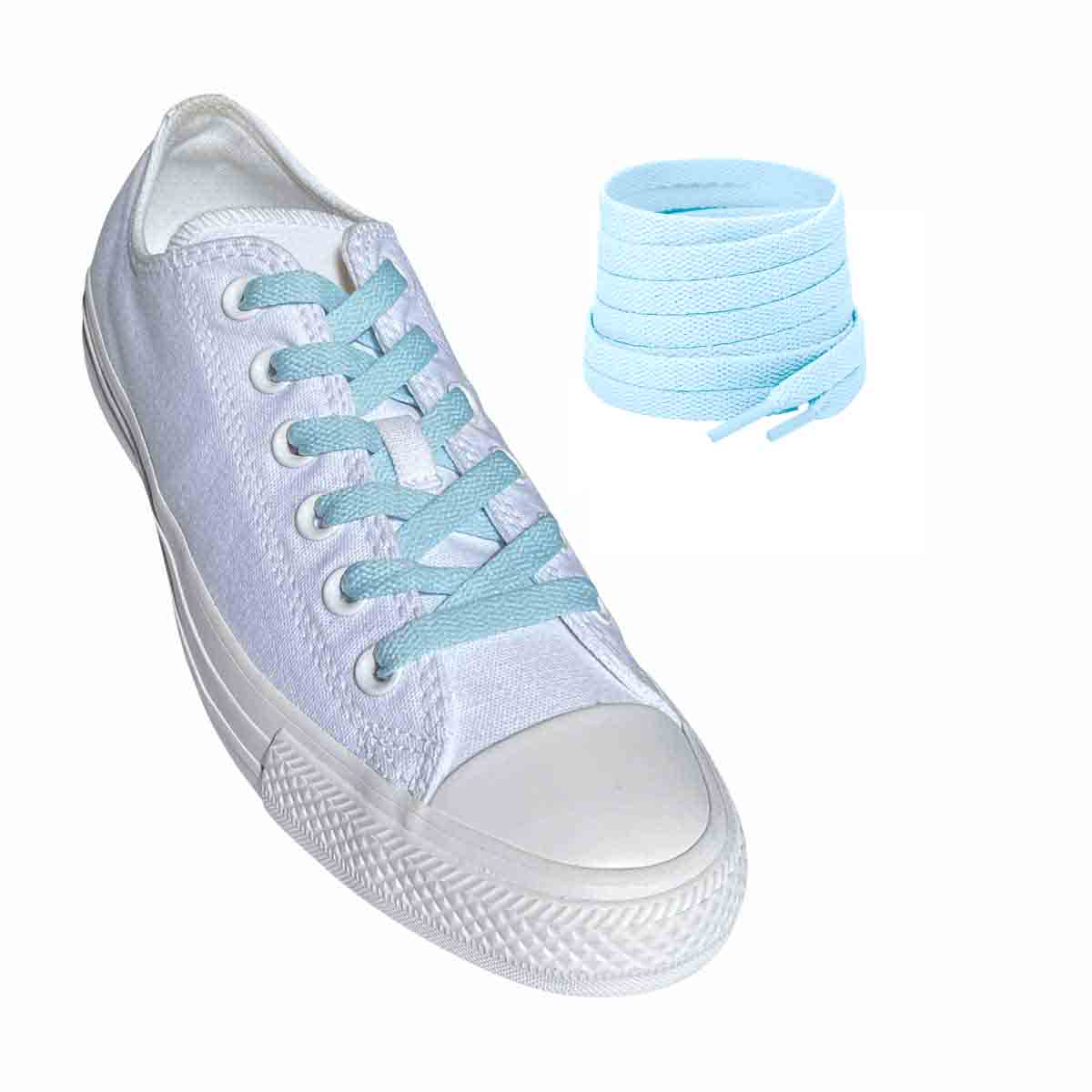 snoerebaand-sneakers-blaa-lys-sko