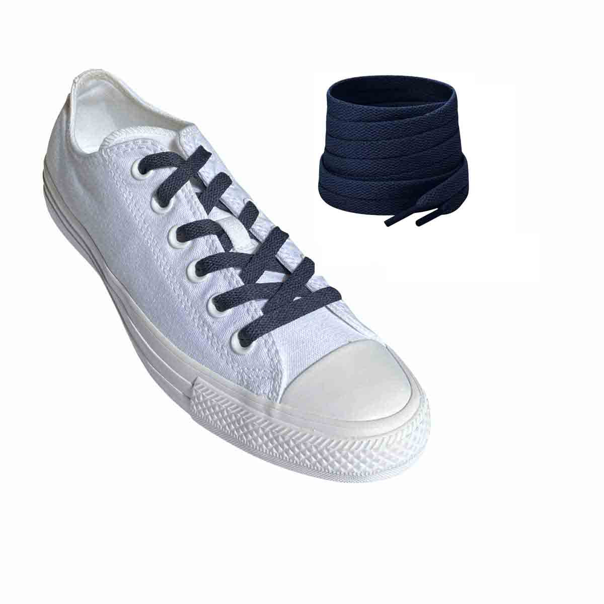 snoerebaand-sneakers-blaa-navy-sko