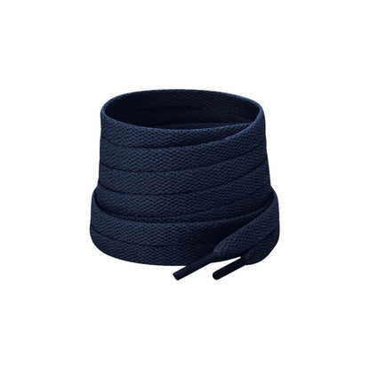 snoerebaand-sneakers-blaa-navy