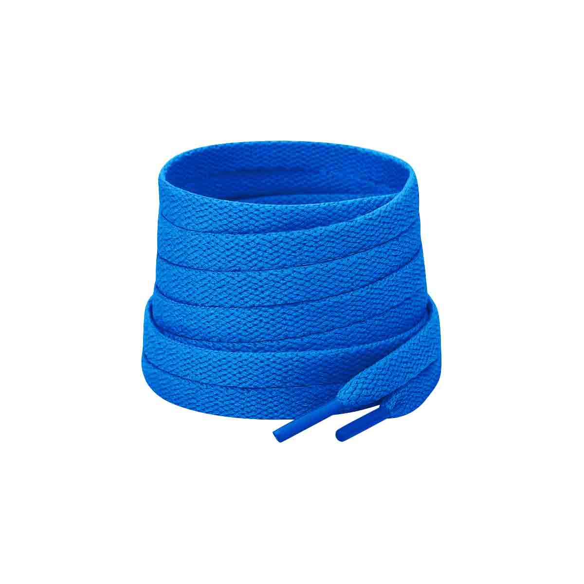 snoerebaand-sneakers-blaa