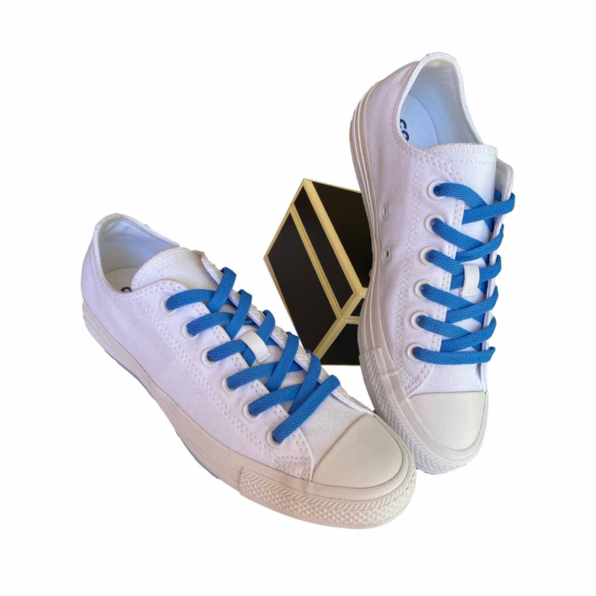 snoerebaand-sneakers-blaa