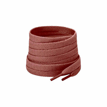 snoerebaand-sneakers-brun