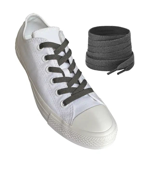 snoerebaand-sneakers-graa-moerk