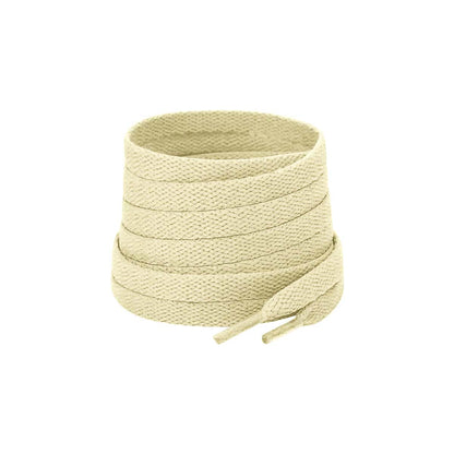 snoerebaand-sneakers-hvid-creme