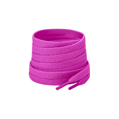 snoerebaand-sneakers-pink