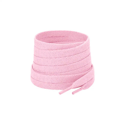 snoerebaand-sneakers-rosa