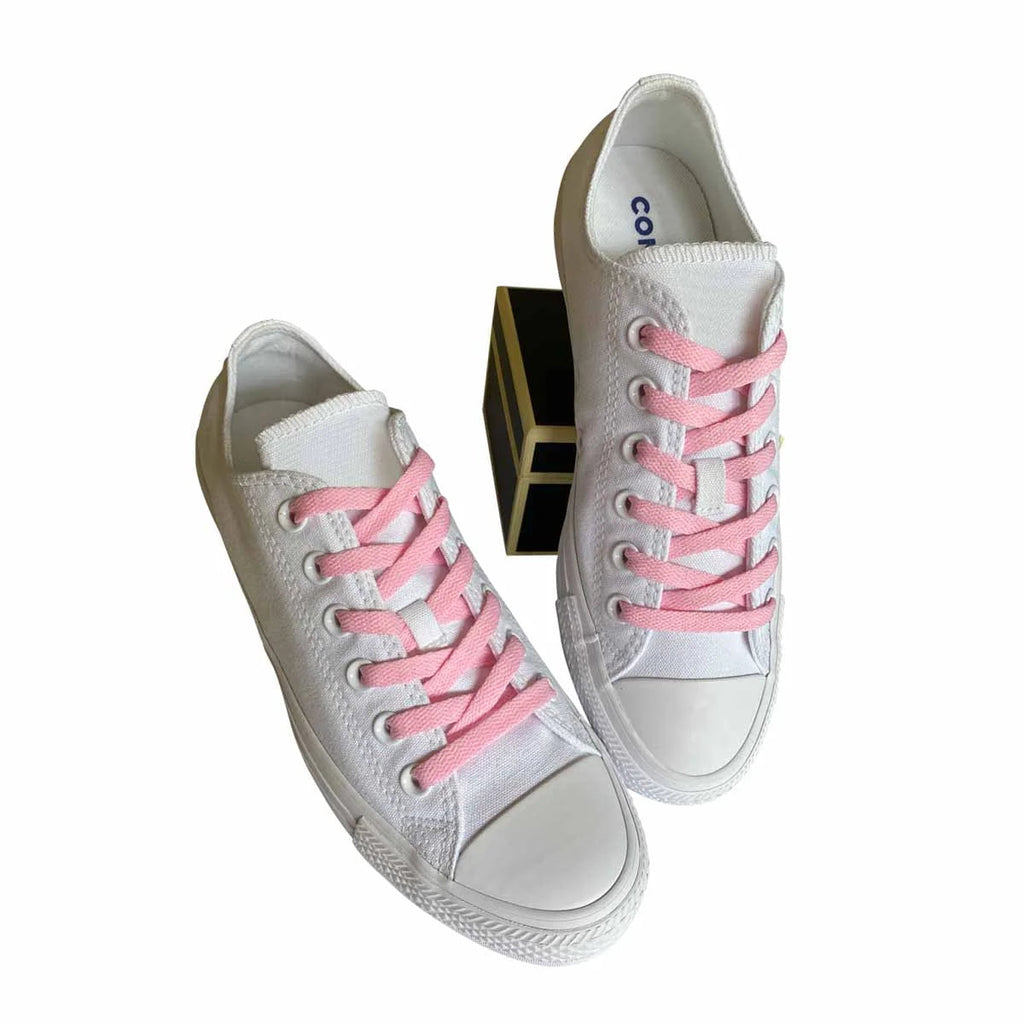 snoerebaand-sneakers-rosa
