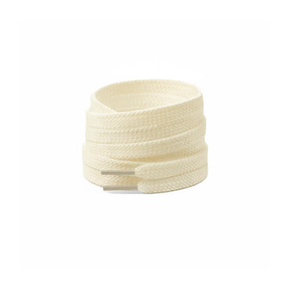 brede-snoerebaand-1cm-creme-hvid