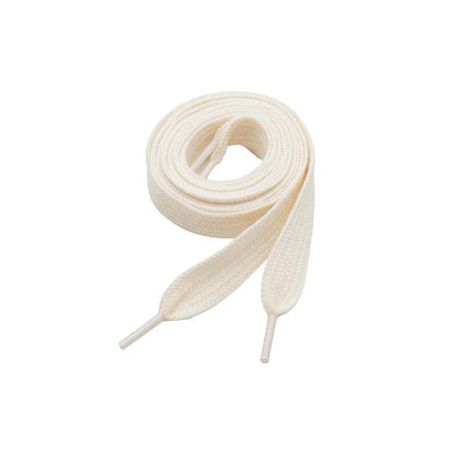 nye-brede-snoerebaand-2cm-creme-hvid
