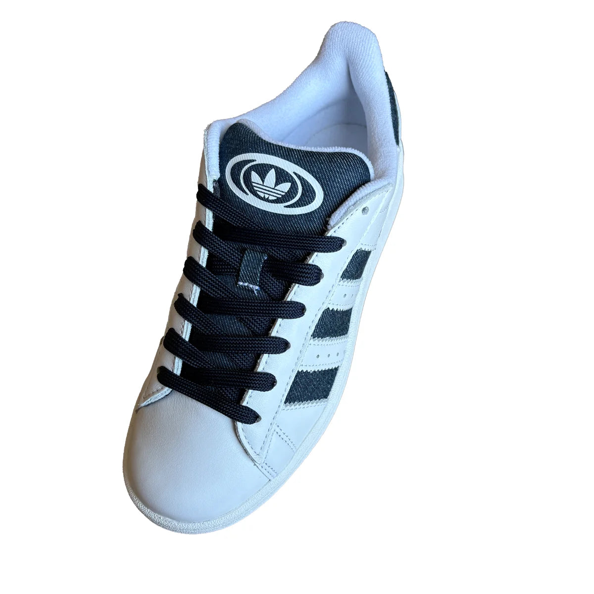 snoerebaand-adidas-campus-flade-brede-1cm-blaa-navy