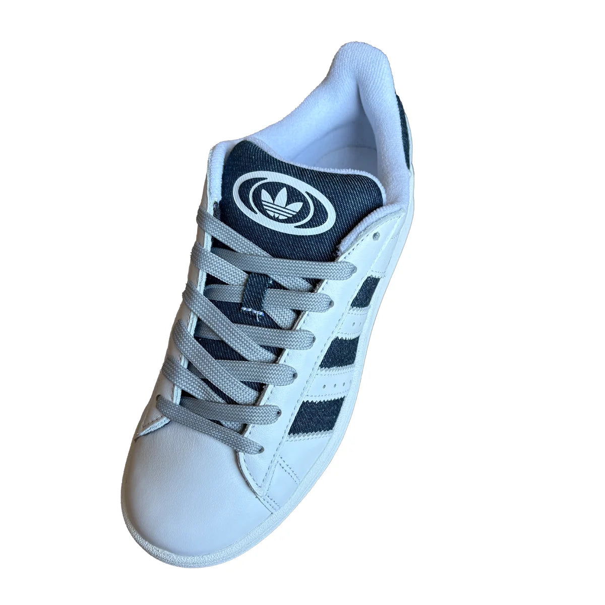 snoerebaand-adidas-campus-flade-brede-1cm-graa