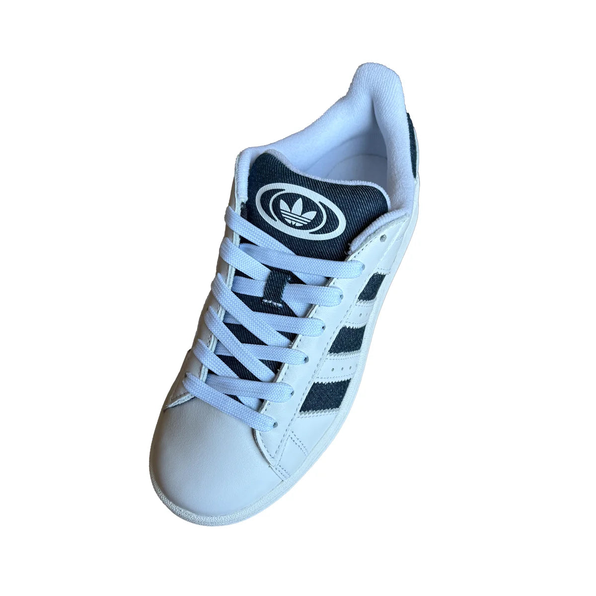 snoerebaand-adidas-campus-flade-brede-1cm-hvid