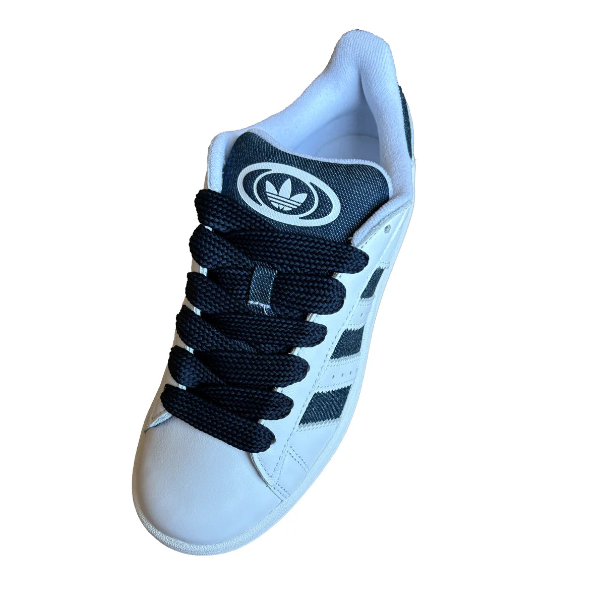 snoerebaand-adidas-campus-flade-brede-2cm-blaa-navy