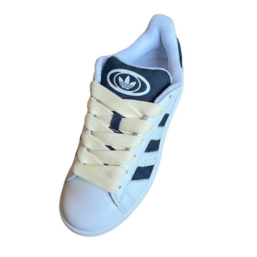 snoerebaand-adidas-campus-flade-brede-2cm-creme-hvid2