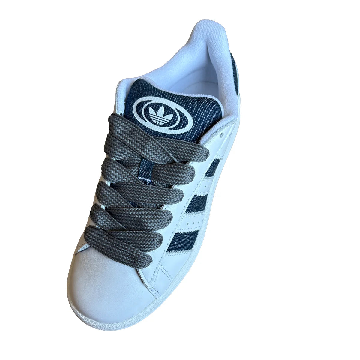 snoerebaand-adidas-campus-flade-brede-2cm-graa