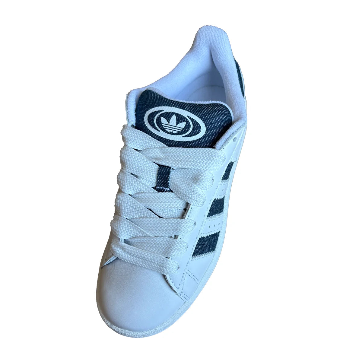 snoerebaand-adidas-campus-flade-brede-2cm-hvid