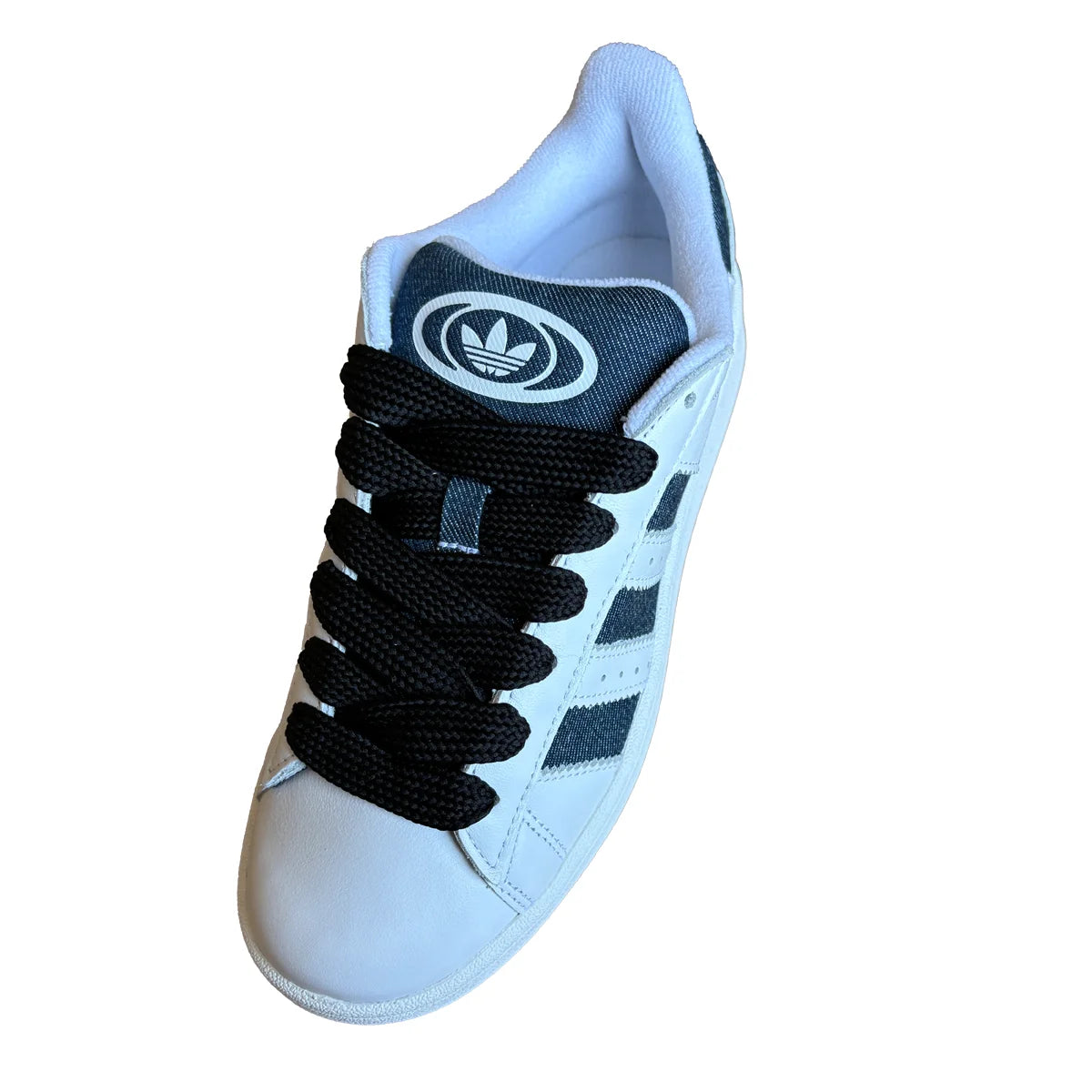 snoerebaand-adidas-campus-flade-brede-2cm-sort