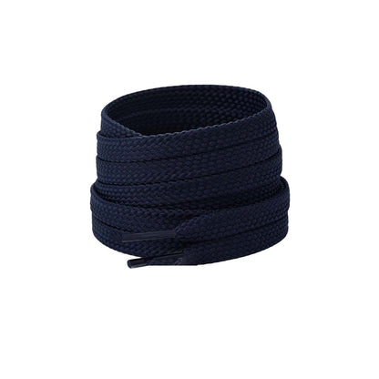 snoerebaand-flade-brede-1cm-blaa-navy