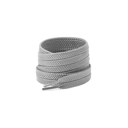 snoerebaand-flade-brede-1cm-graa