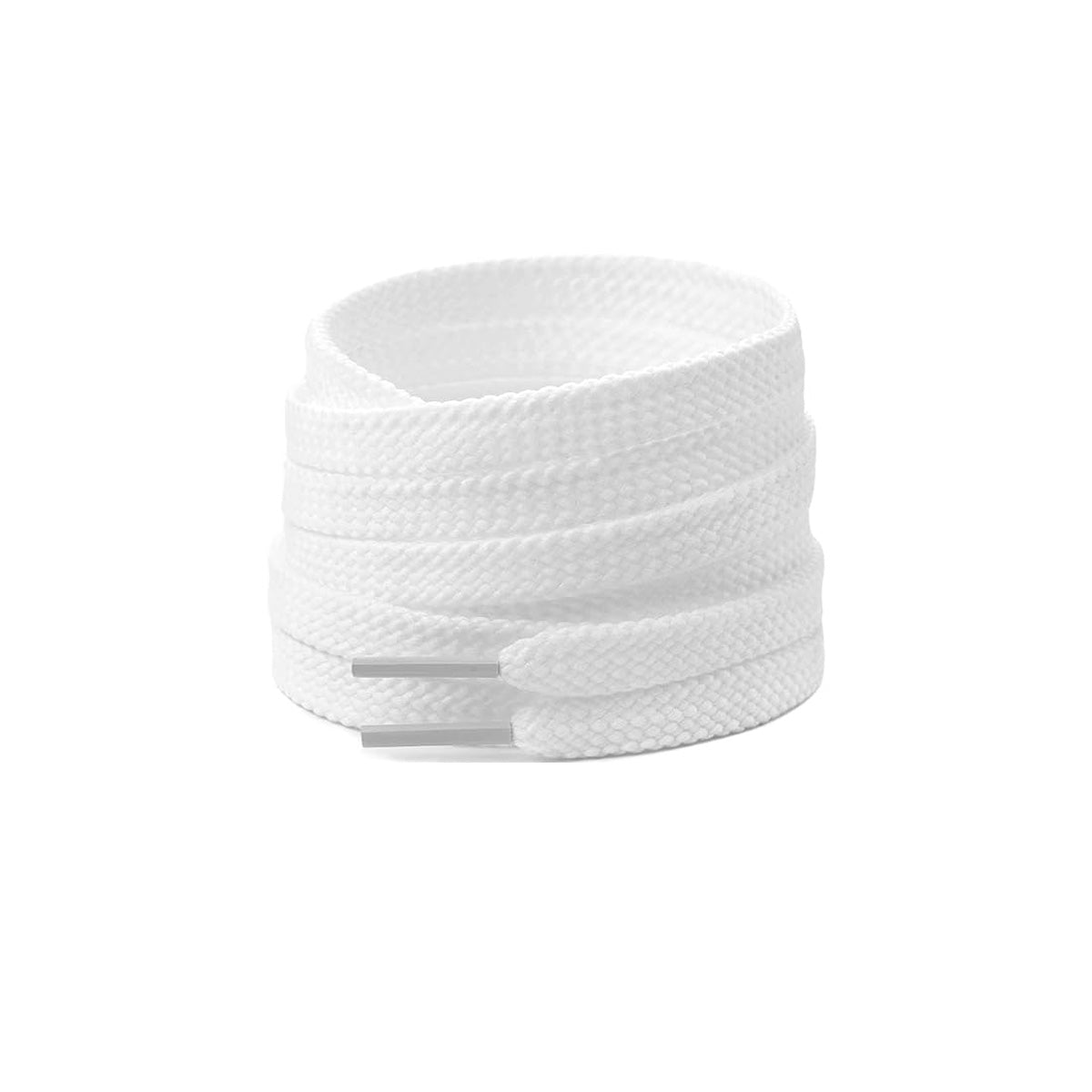 snoerebaand-flade-brede-1cm-hvid