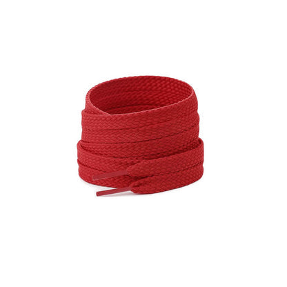 snoerebaand-flade-brede-1cm-roed