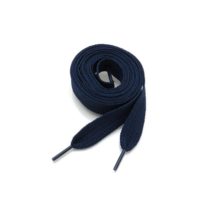 snoerebaand-flade-brede-2cm-blaa-navy