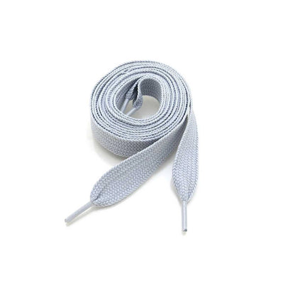 snoerebaand-flade-brede-2cm-graa