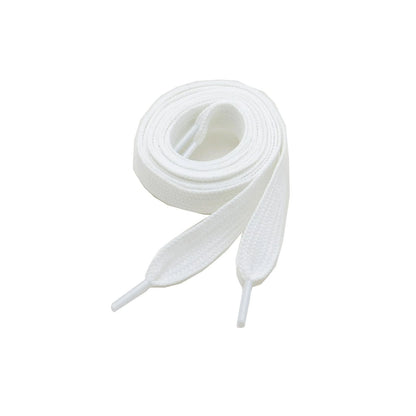 snoerebaand-flade-brede-2cm-hvid
