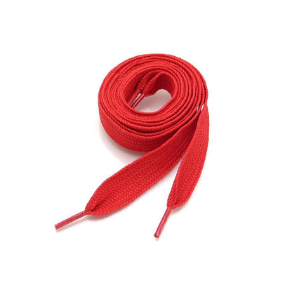 snoerebaand-flade-brede-2cm-roed